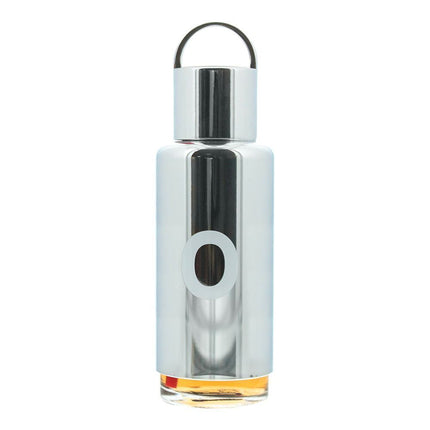Blood Concept O Eau De Parfum 60ml