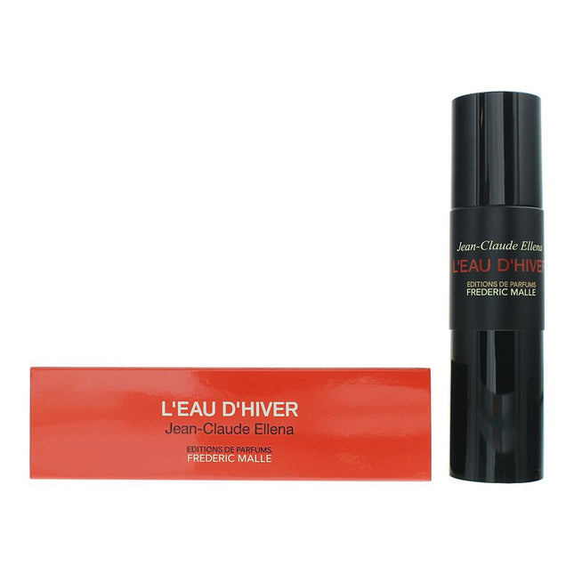 Frederic Malle Leau Dhiver Eau de Parfum 30ml Spray Unisex