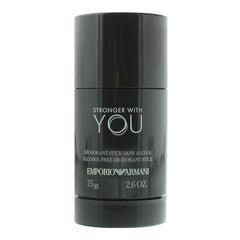 Collection image for: Men Fragrance
