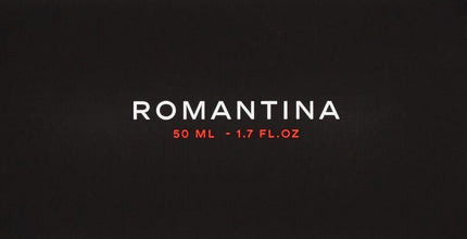 Juliette Has A Gun Romantina Eau de Parfum 50ml Spray For Her