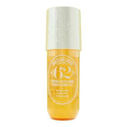 Sol De Janeiro Brazilian Crush Cheirosa 62 Hair & Body Fragrance Mist 240ml