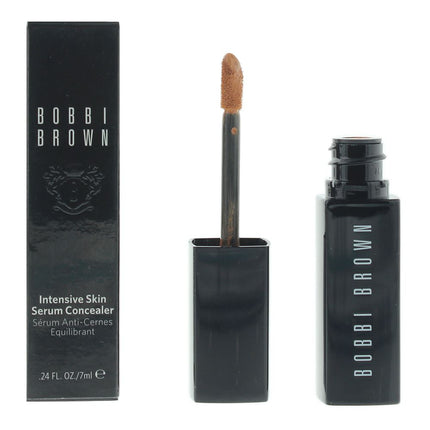 Bobbi Brown Intensive Skin Serum Concealer 7ml - 15 Warm Honey
