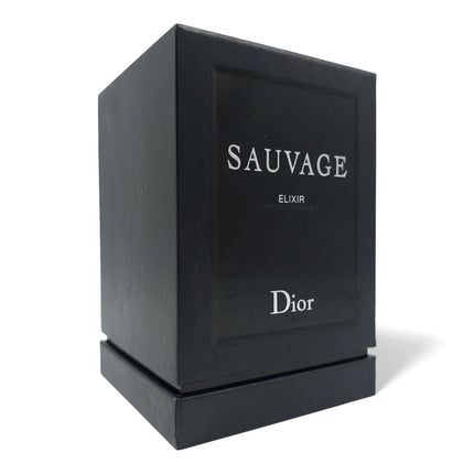 Dior Sauvage Elixir 100ml Spray for Him