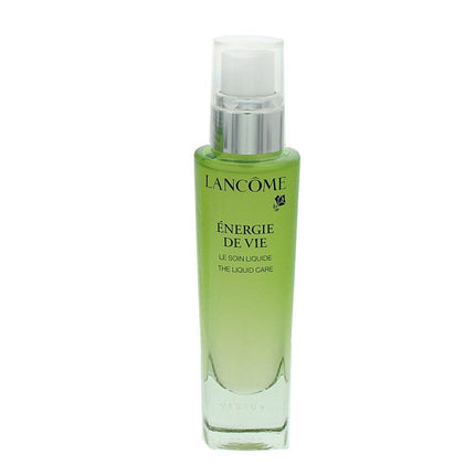 Lancome Energie De Vie Glow Boosting Liquid Cream 30ml