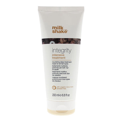 milk_shake Integrity Intensive Treatment 200ml