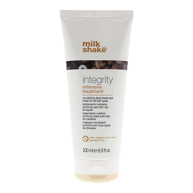 milk_shake Integrity Intensive Treatment 200ml