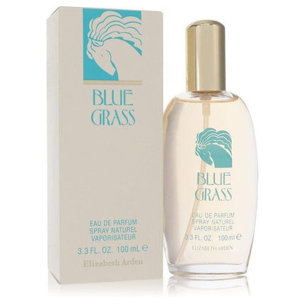 Elizabeth Arden Blue Grass Eau de Parfum 100ml