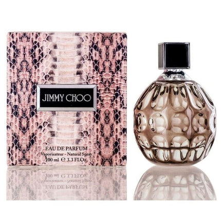Jimmy Choo Eau de Parfum 100ml