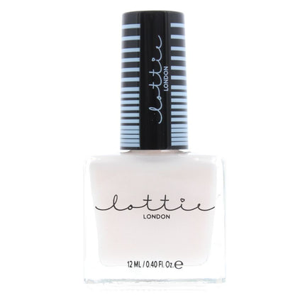 Lottie Nail Polish 12ml - Bring Me Joy