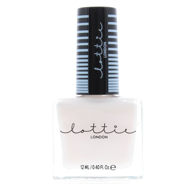 Lottie Nail Polish 12ml - Bring Me Joy