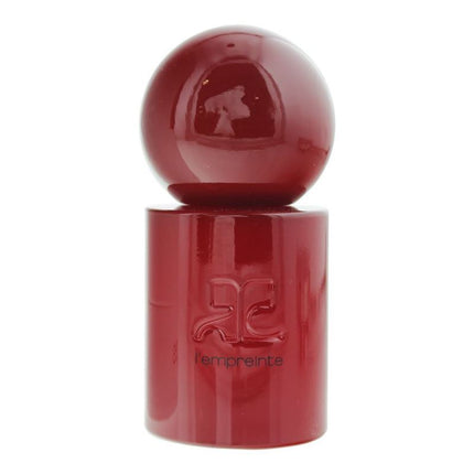 Courreges Lempreinte Eau de Parfum 50ml Spray Unisex
