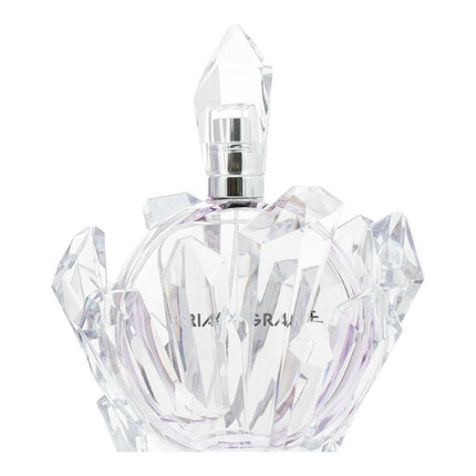 Ariana Grande R.E.M Eau De Parfum 100ml