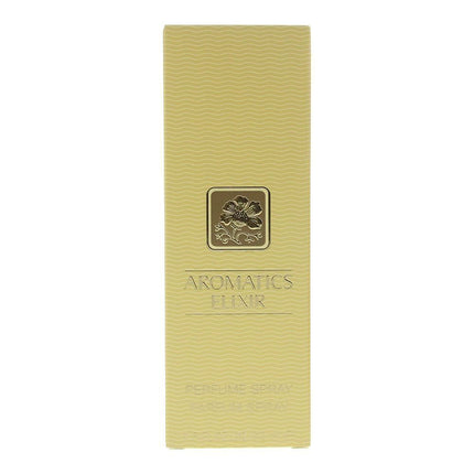 Clinique Aromatics Elixir Parfum Spray 45ml
