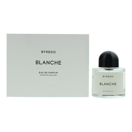 Byredo Blanche Eau de Parfum 100ml Spray for Her