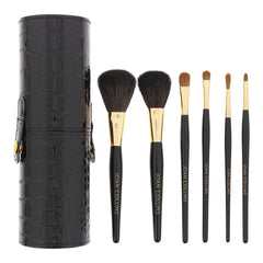 Collection image for: Combs & Brushes