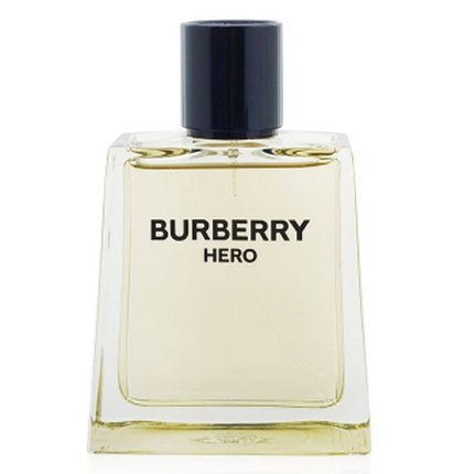 Burberry Hero Eau de Toilette 100ml Spray for Him