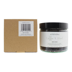 Collection image for: Body Scrub