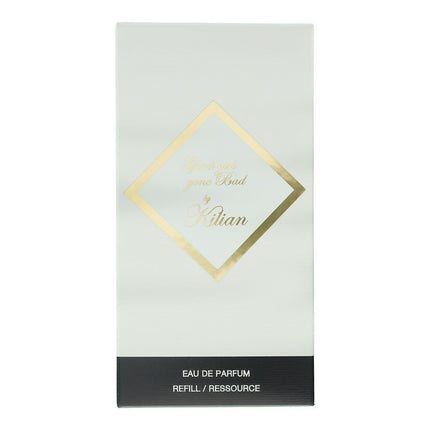 Kilian Good Girl Gone Bad Refill Eau de Parfum 50ml for Her
