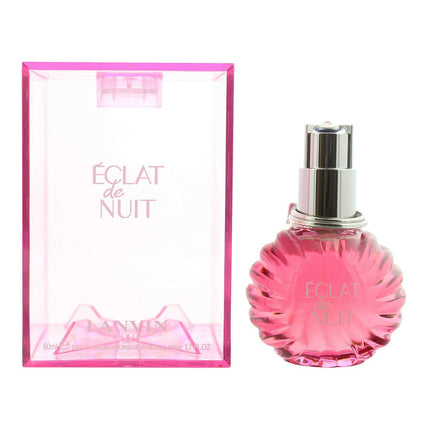 Lanvin eclat De Nuit Eau De Parfum 50ml