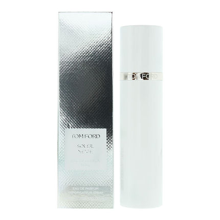 Tom Ford Soleil Neige Eau de Parfum 10ml Unisex