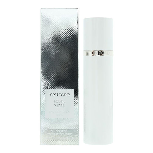 Tom Ford Soleil Neige Eau de Parfum 10ml Unisex