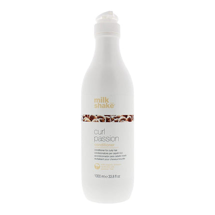 milk_shake Curl Passion Conditioner 1000ml