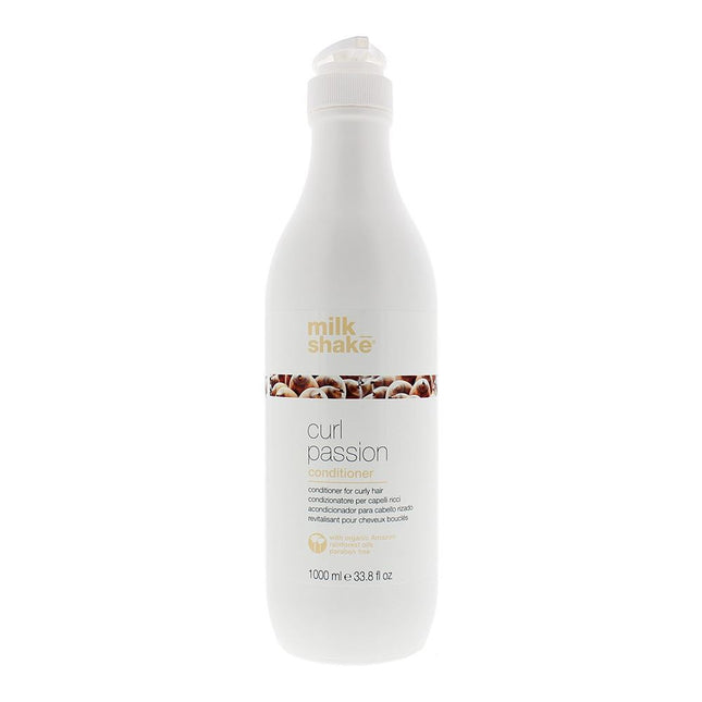 milk_shake Curl Passion Conditioner 1000ml