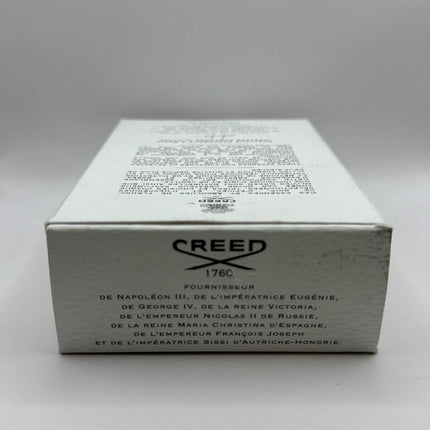 Creed Original Santal Eau de Toilette 50ml Spray Unisex