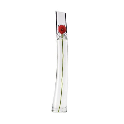 Kenzo Flower Eau De Parfum 100ml