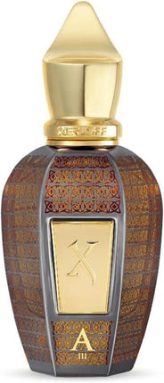 Xerjoff Alexandria II Eau de Parfum 100ml Spray Unisex - NEW. EDP