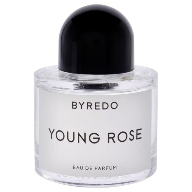Byredo Young Rose Eau de Parfum 100ml Spray for Her