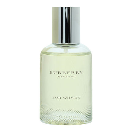 Burberry Weekend For Women Eau de Parfum 30ml