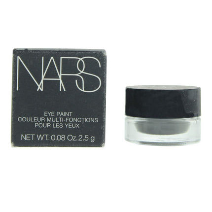 NARS Eye Paint Transvaal 2.5g