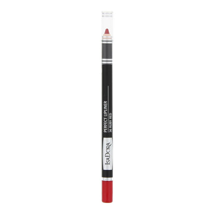 Isadora Perfect Lip Liner 1.2g - 36 Ruby Red