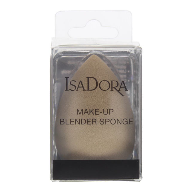 Isadora Make-Up Sponge