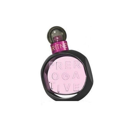 Britney Spears Prerogative Eau De Parfum 30ml