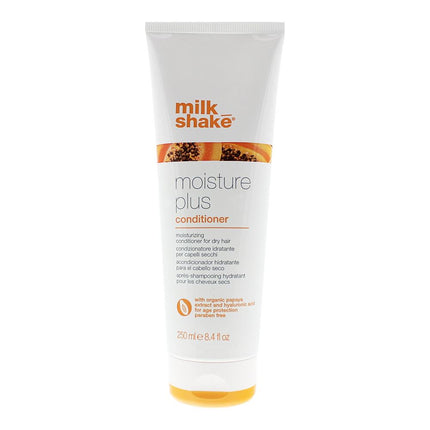 milk_shake Moisture Plus Conditioner 250ml