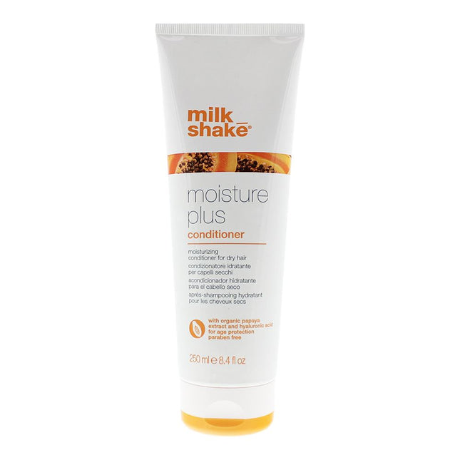 milk_shake Moisture Plus Conditioner 250ml