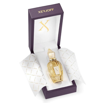 Xerjoff Starlight Eau De Parfum 50ml Spray Unisex