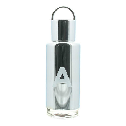 Blood Concept A Eau De Parfum 60ml