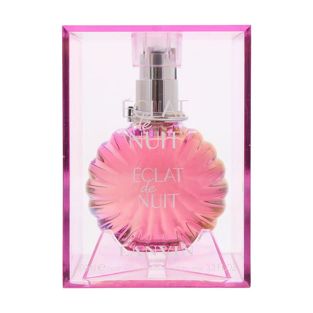Lanvin eclat De Nuit Eau de Parfum 100ml
