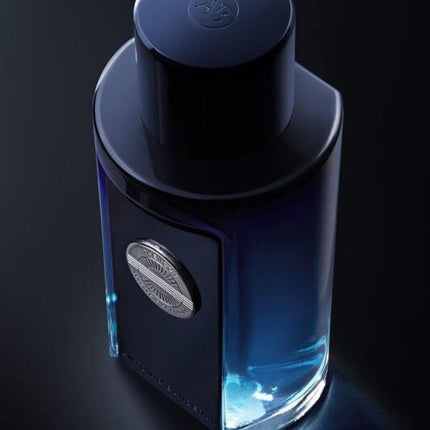 Antonio Banderas The Icon Eau De Toilette 100ml
