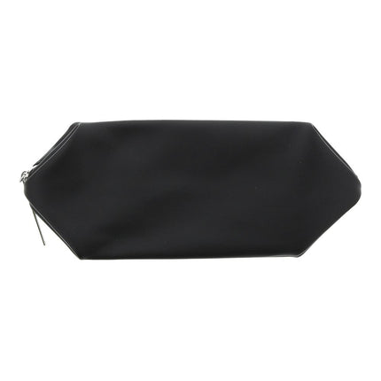 LancÃ´me Black M Pouch Not For Sale