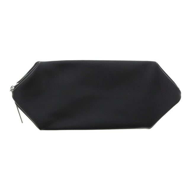 LancÃ´me Black M Pouch Not For Sale