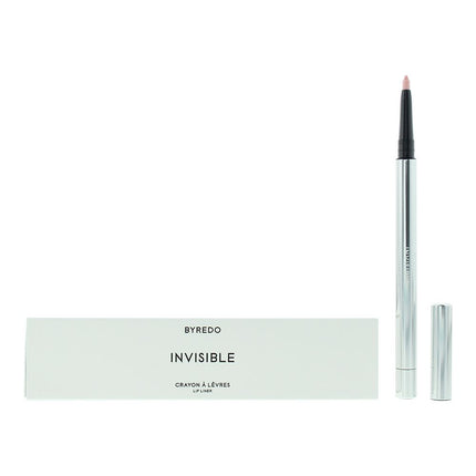 Byredo Lip Liner 3.7g - Invisible