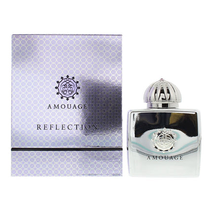Amouage Reflection Eau De Parfum 100ml