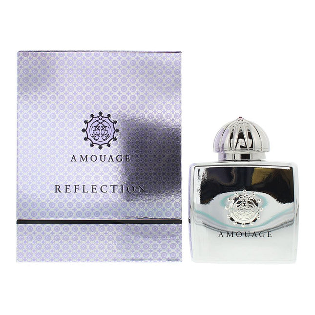 Amouage Reflection Eau De Parfum 100ml