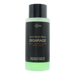 Collection image for: Body Wash