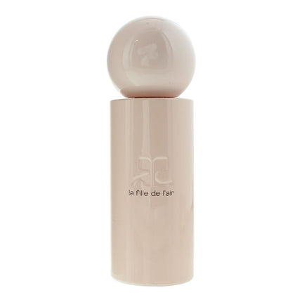 Courreges La Fille De LAir Eau de Parfum 100ml Spray for Her