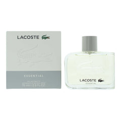 Collection image for: Lacoste